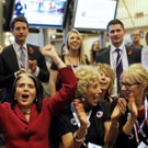 IBD0121-20121107.jpg