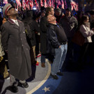 DAB0518-20121107.jpg