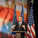 IBD0108-20121107.jpg