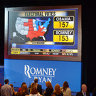 IBD0107-20121107.jpg