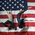DAB0923-20121107.jpg