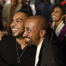 IBD0223-20121107.jpg