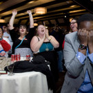 DAB0904-20121107.jpg