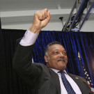 DAB0872-20121107.jpg