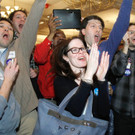 DAB0827-20121107.jpg