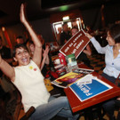 DAB0995-20121107.jpg