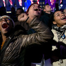 DAB1042-20121107.jpg