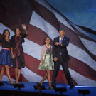 IBD0400-20121107.jpg
