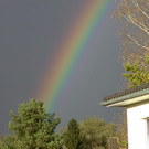 BILD3725.JPG
