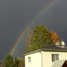 BILD3724.JPG