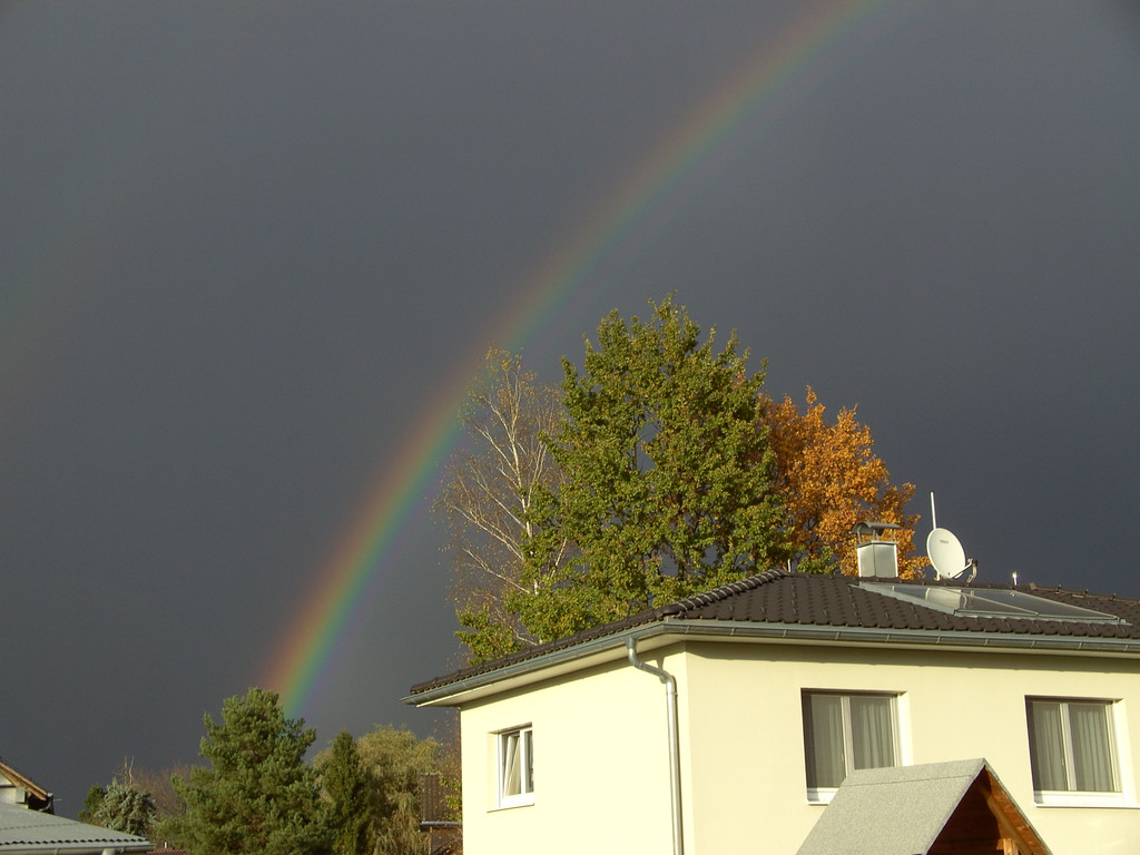 BILD3724.JPG
