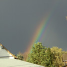 BILD3720.JPG