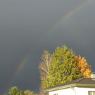BILD3718.JPG