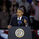 DAB1611-20121107.jpg