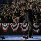 DAB1601-20121107.jpg