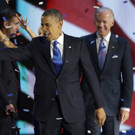 DAB1593-20121107.jpg