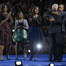 DAB1538-20121107.jpg