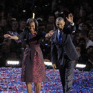 DAB1520-20121107.jpg
