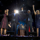 DAB1519-20121107.jpg