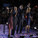 DAB1518-20121107.jpg