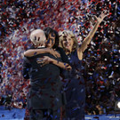 DAB1537-20121107.jpg