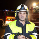Br_Ems K_ElisabethStr_23.JPG