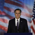 US-Wahl 2012: Romney gesteht Niederlage ein
