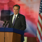 IBD0254-20121107.jpg