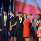 IBD0471-20121107.jpg