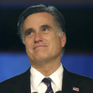 DAB1410-20121107.jpg