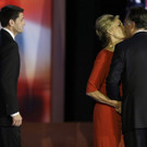 DAB1303-20121107.jpg