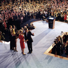 DAB1285-20121107.jpg