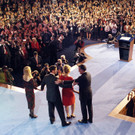 DAB1274-20121107.jpg