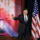 DAB1258-20121107.jpg