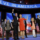 DAB1239-20121107.jpg