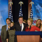 IBD0331-20121107.jpg
