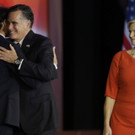 DAB1193-20121107.jpg
