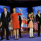 DAB1184-20121107.jpg