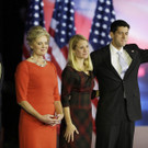 DAB1177-20121107.jpg