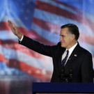 DAB1176-20121107.jpg