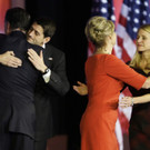 DAB1164-20121107.jpg