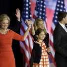DAB1160-20121107.jpg