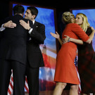 DAB1157-20121107.jpg