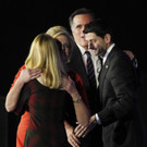 DAB1148-20121107.jpg