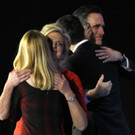 DAB1147-20121107.jpg