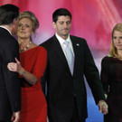 DAB1102-20121107.jpg