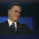 DAB1101-20121107.jpg