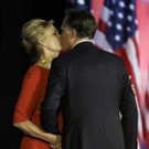 DAB1091-20121107.jpg