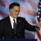 DAB1062-20121107.jpg