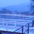 100_2145.jpg